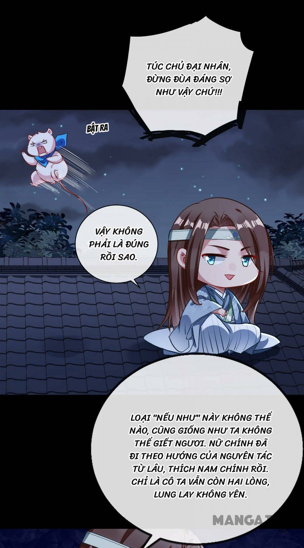 Chương 347 - Trang 17