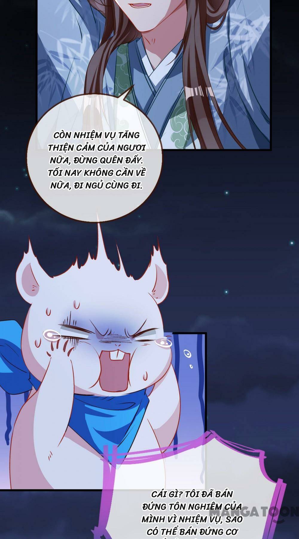 Chương 347 - Trang 22