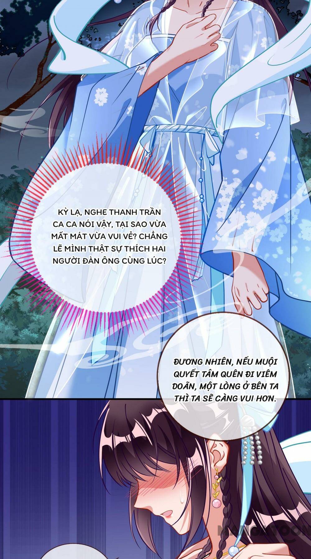 Chương 347 - Trang 35