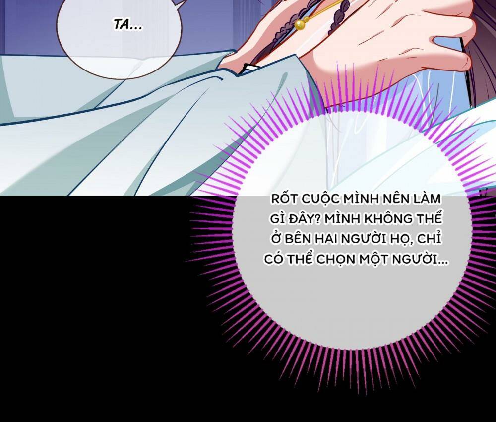 Chương 347 - Trang 36