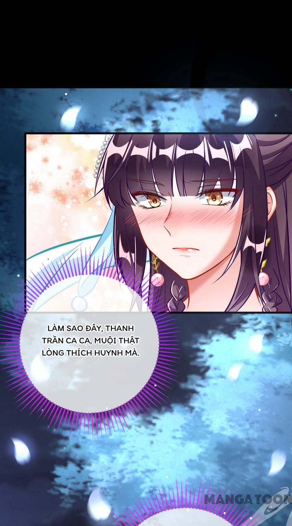 Chương 347 - Trang 37
