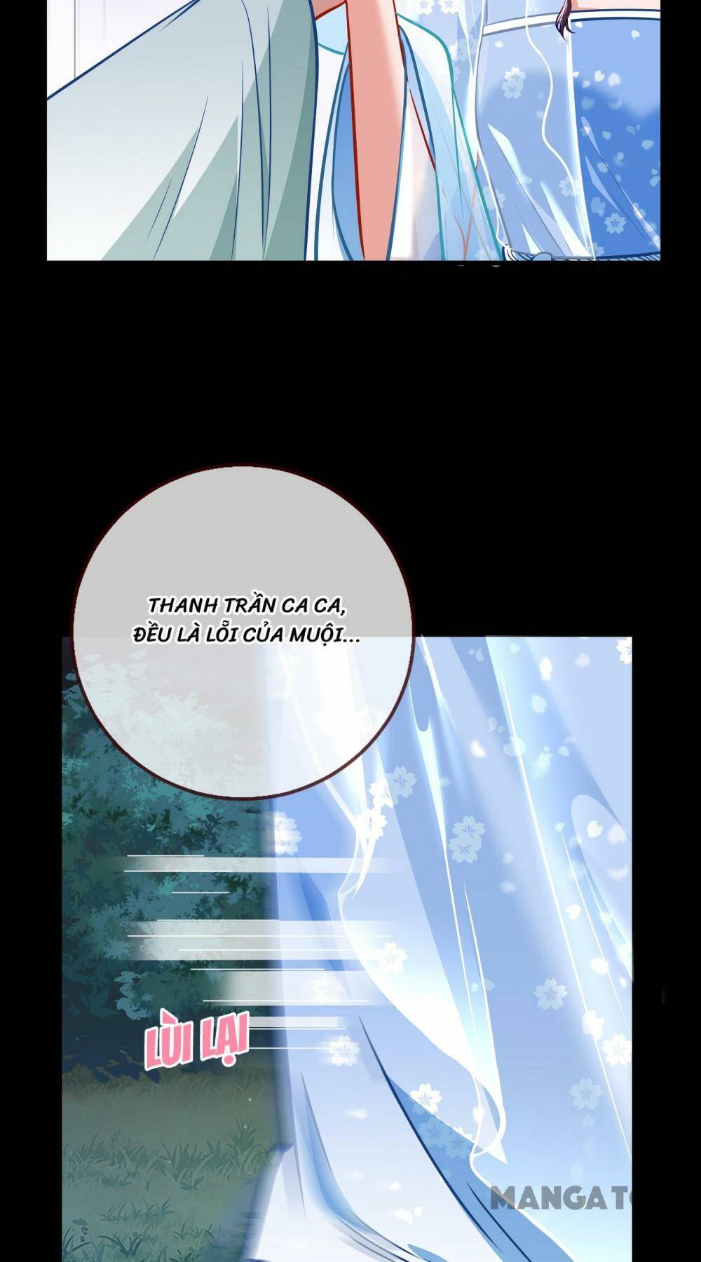 Chương 347 - Trang 39