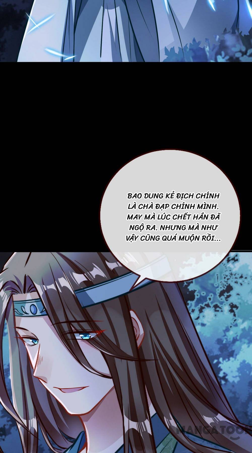 Chương 347 - Trang 50