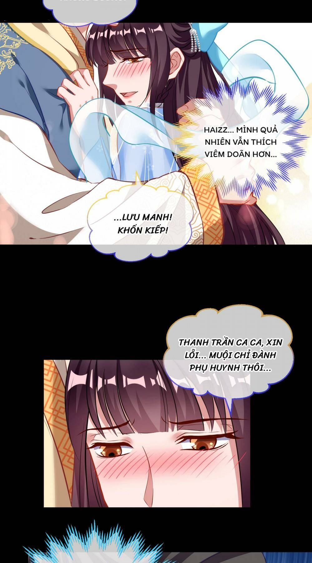 Chương 348 - Trang 11