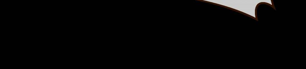 Chương 348 - Trang 25