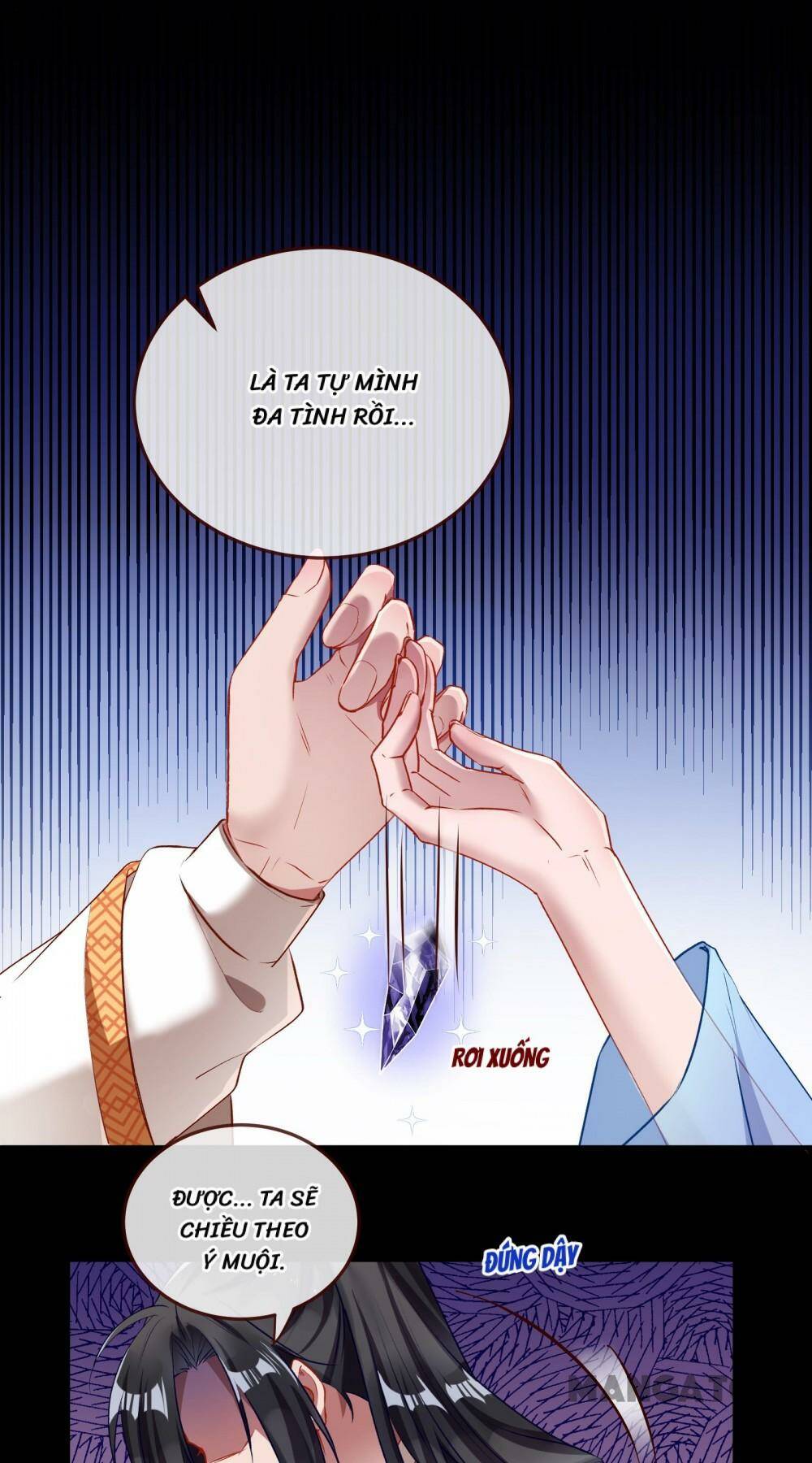 Chương 348 - Trang 36