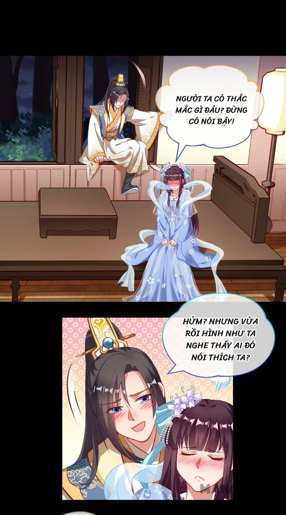Chương 348 - Trang 7