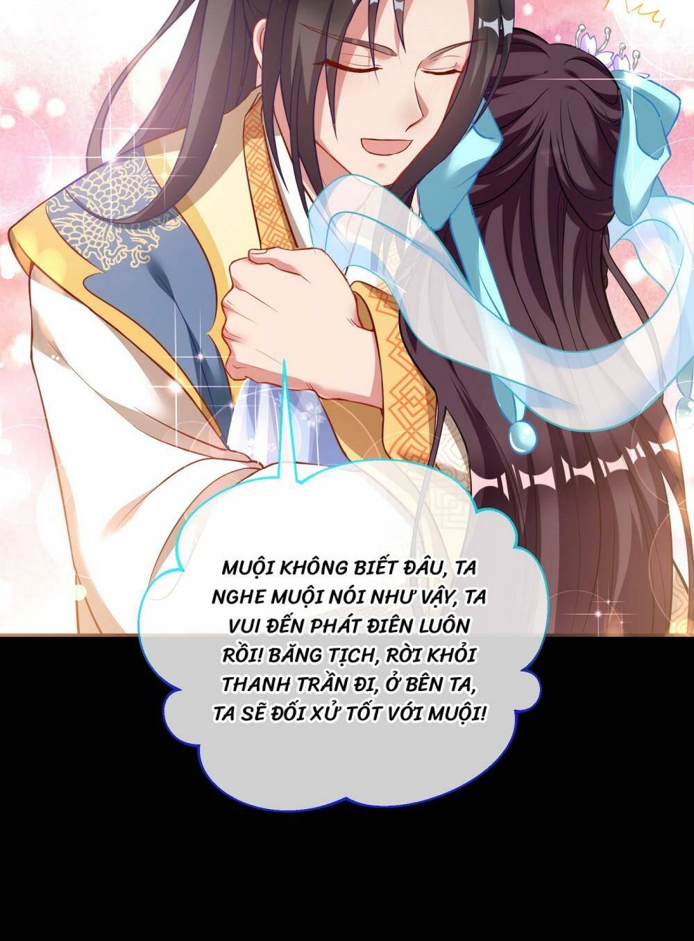 Chương 348 - Trang 9