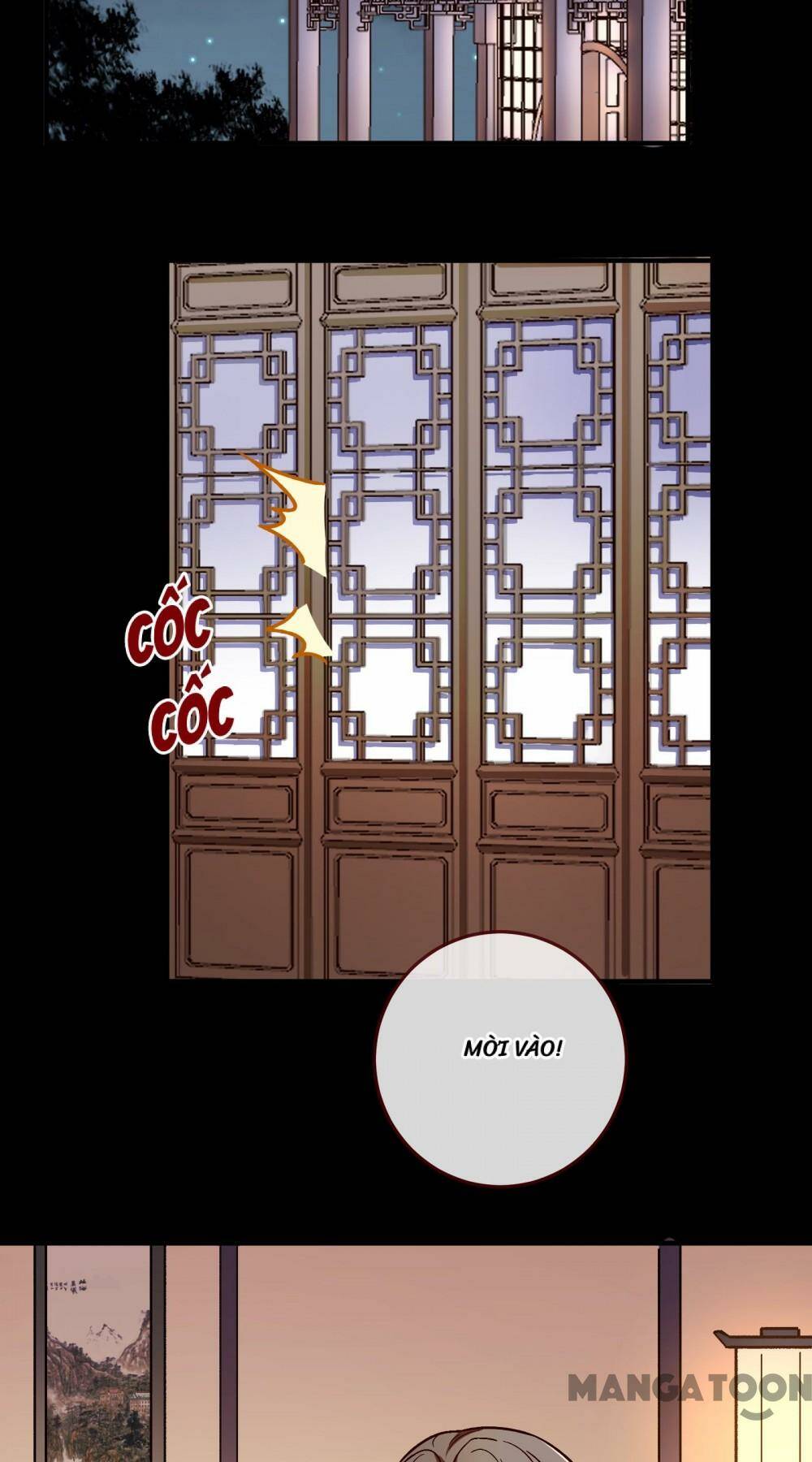 Chương 349 - Trang 2