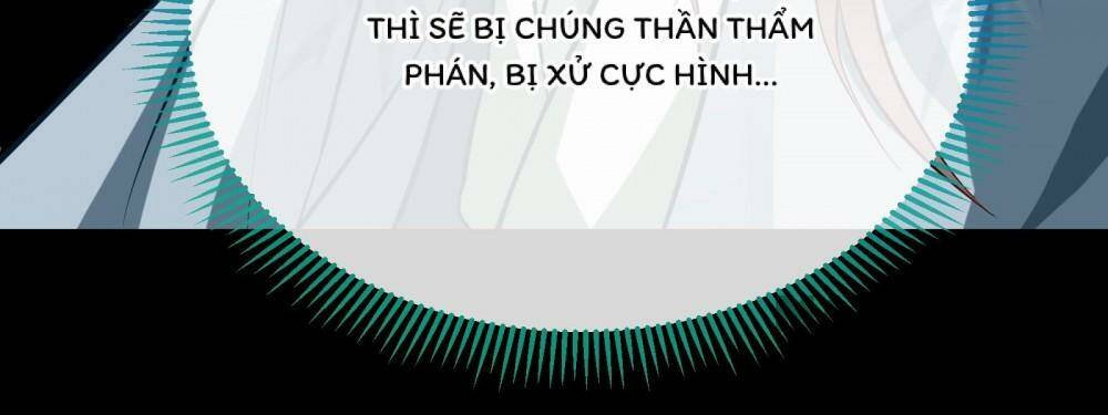Chương 349 - Trang 37