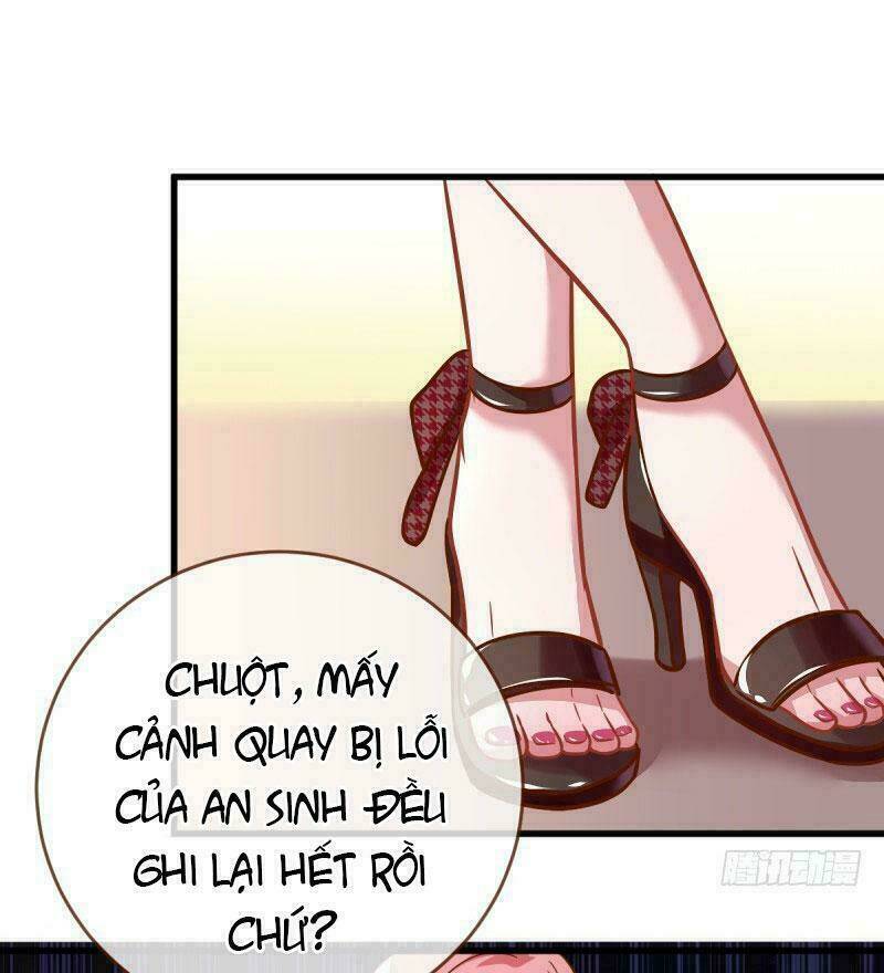 Chương 35 - Trang 11
