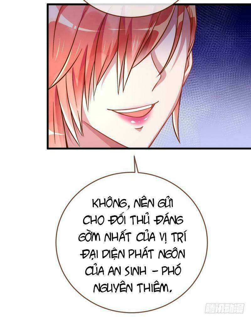 Chương 35 - Trang 13