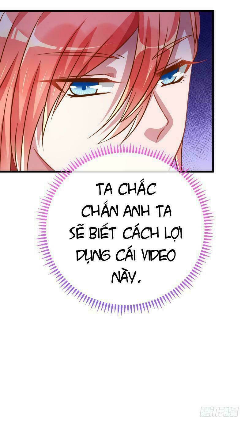 Chương 35 - Trang 14