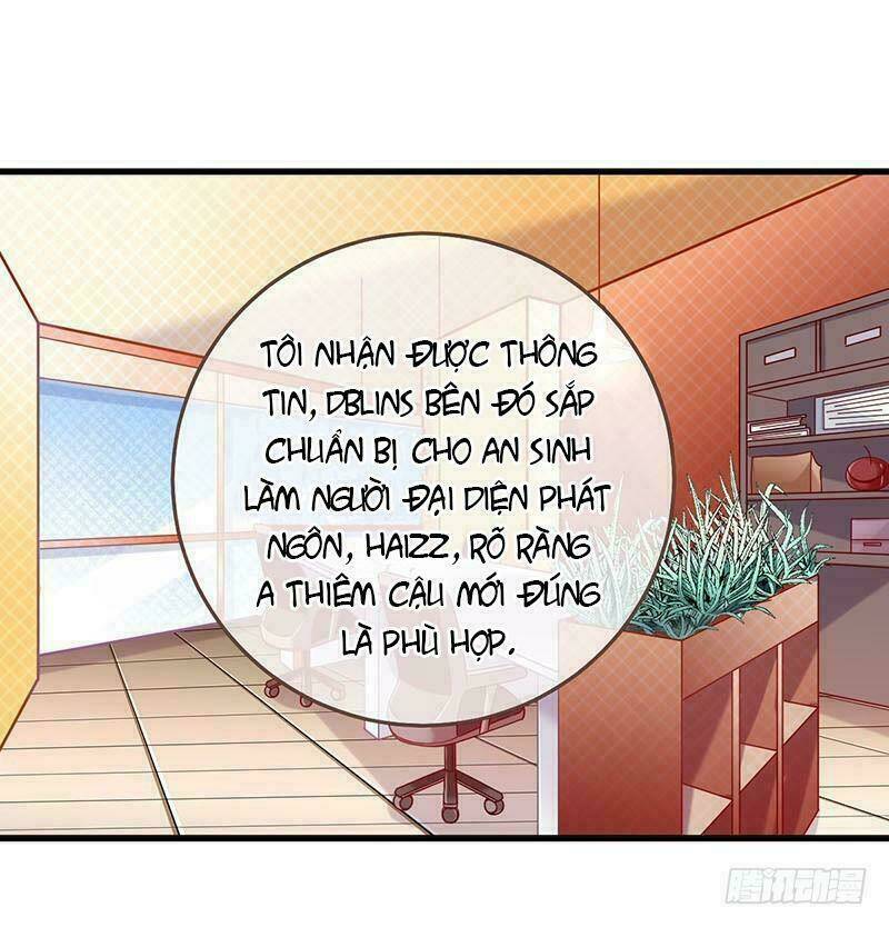 Chương 35 - Trang 15