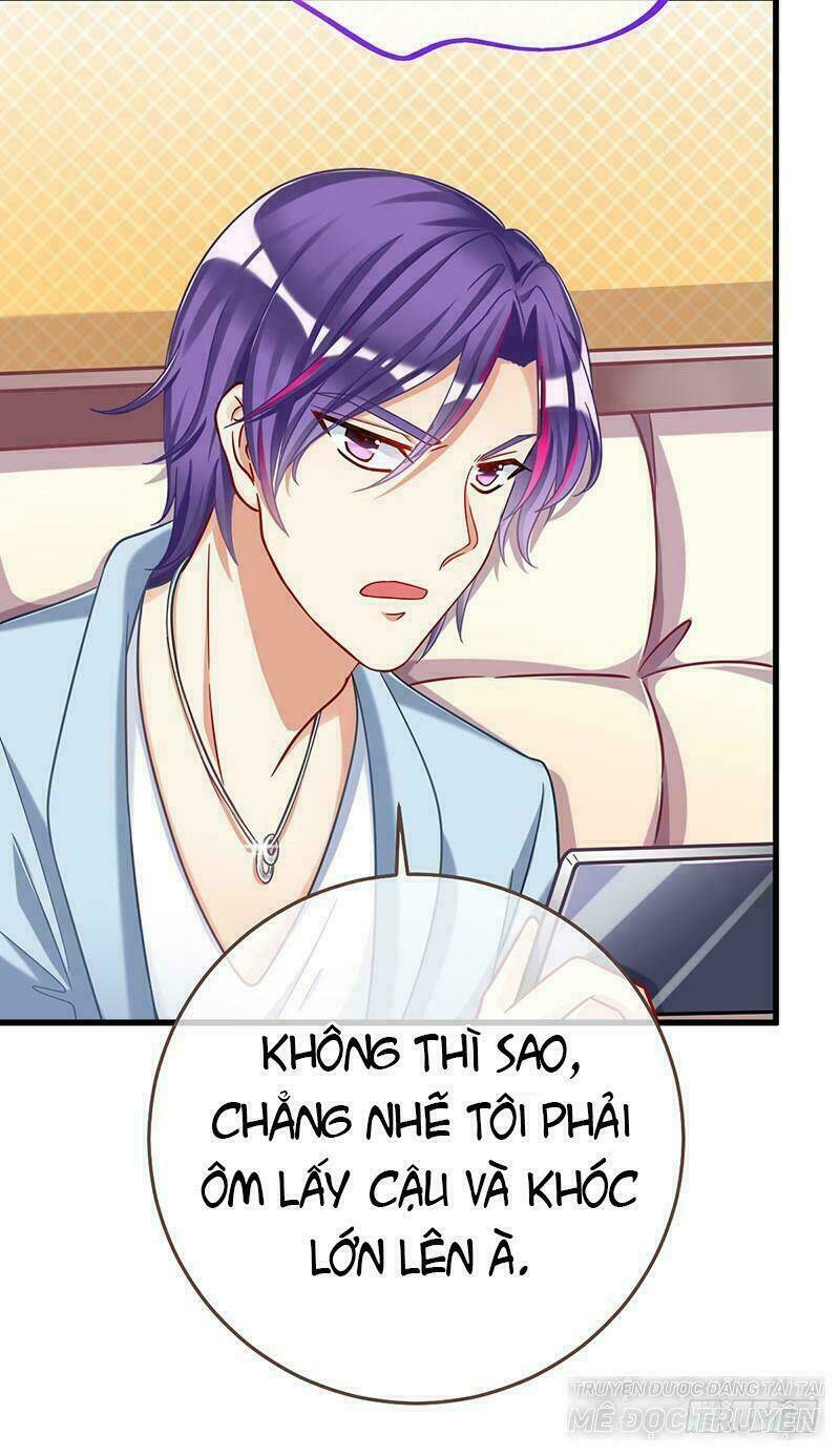 Chương 35 - Trang 17