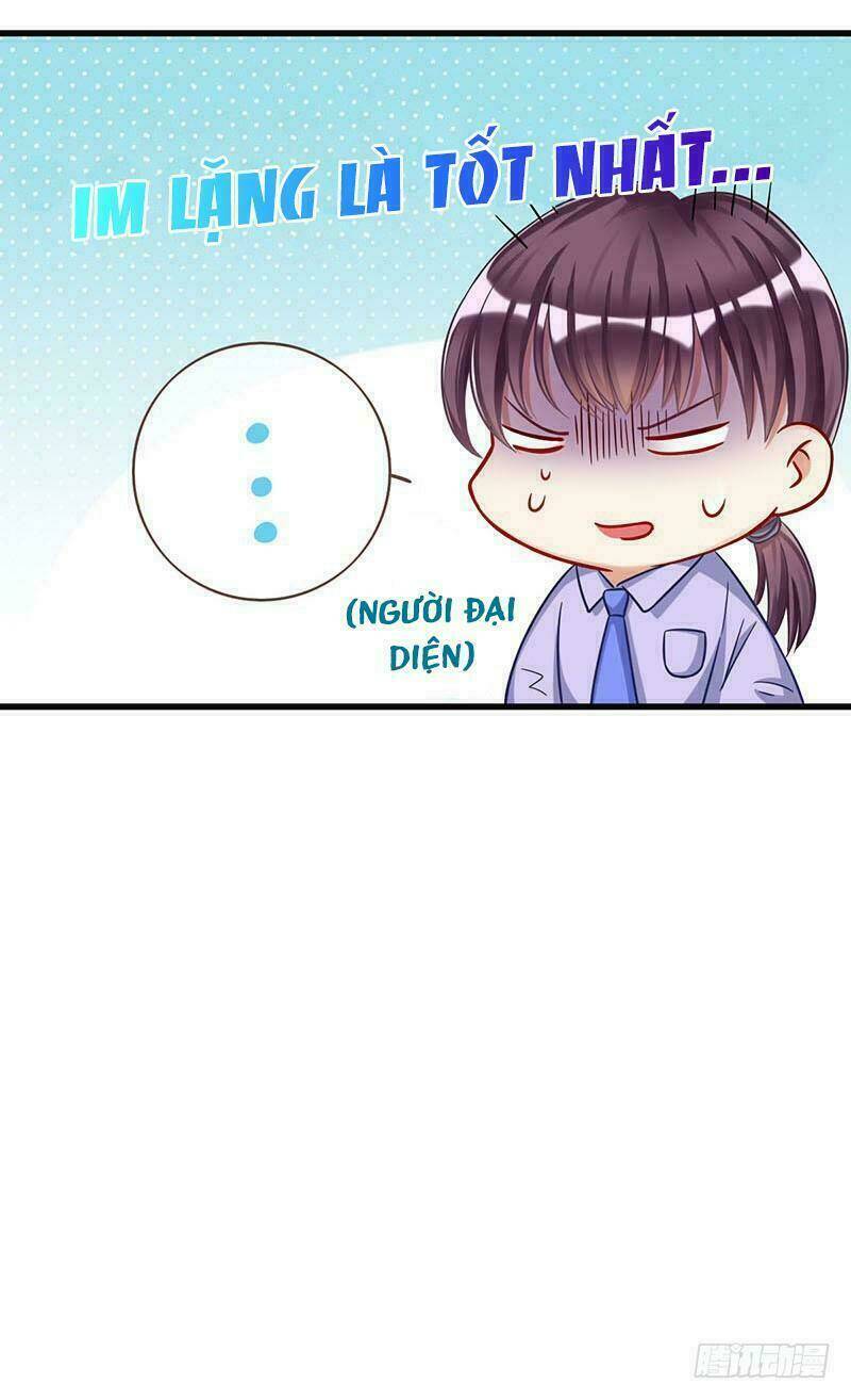 Chương 35 - Trang 18