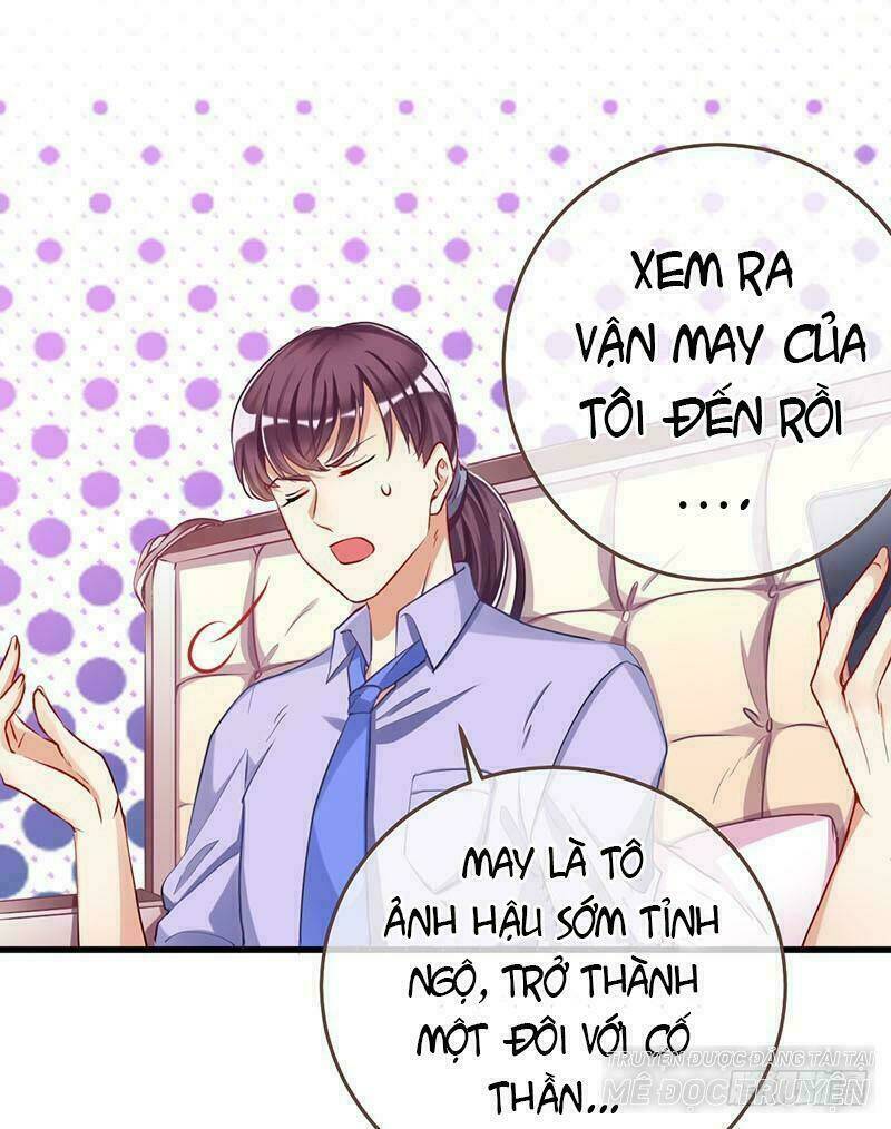 Chương 35 - Trang 22