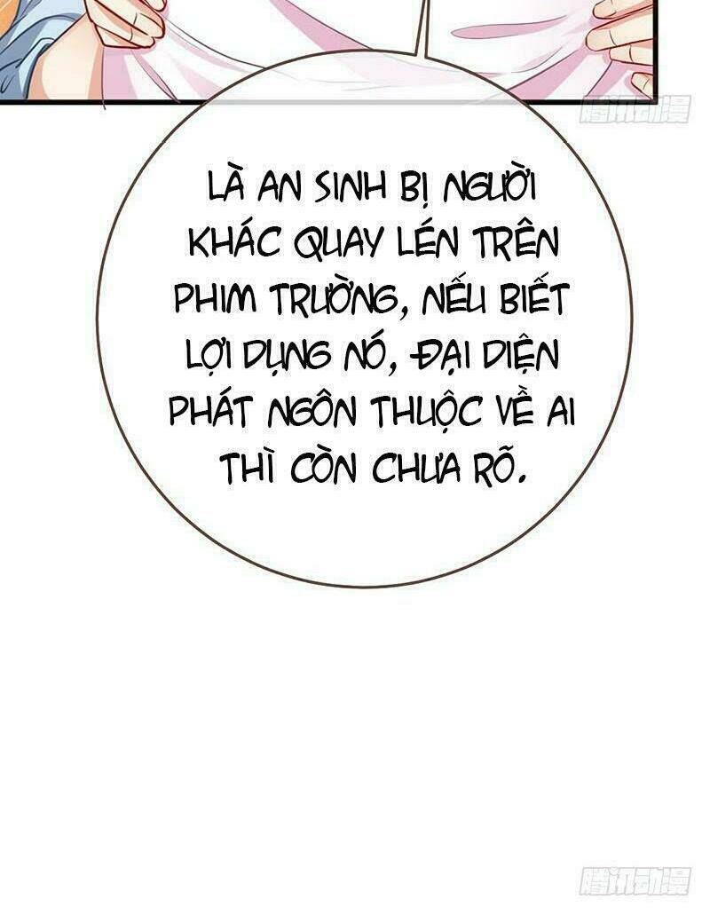 Chương 35 - Trang 25