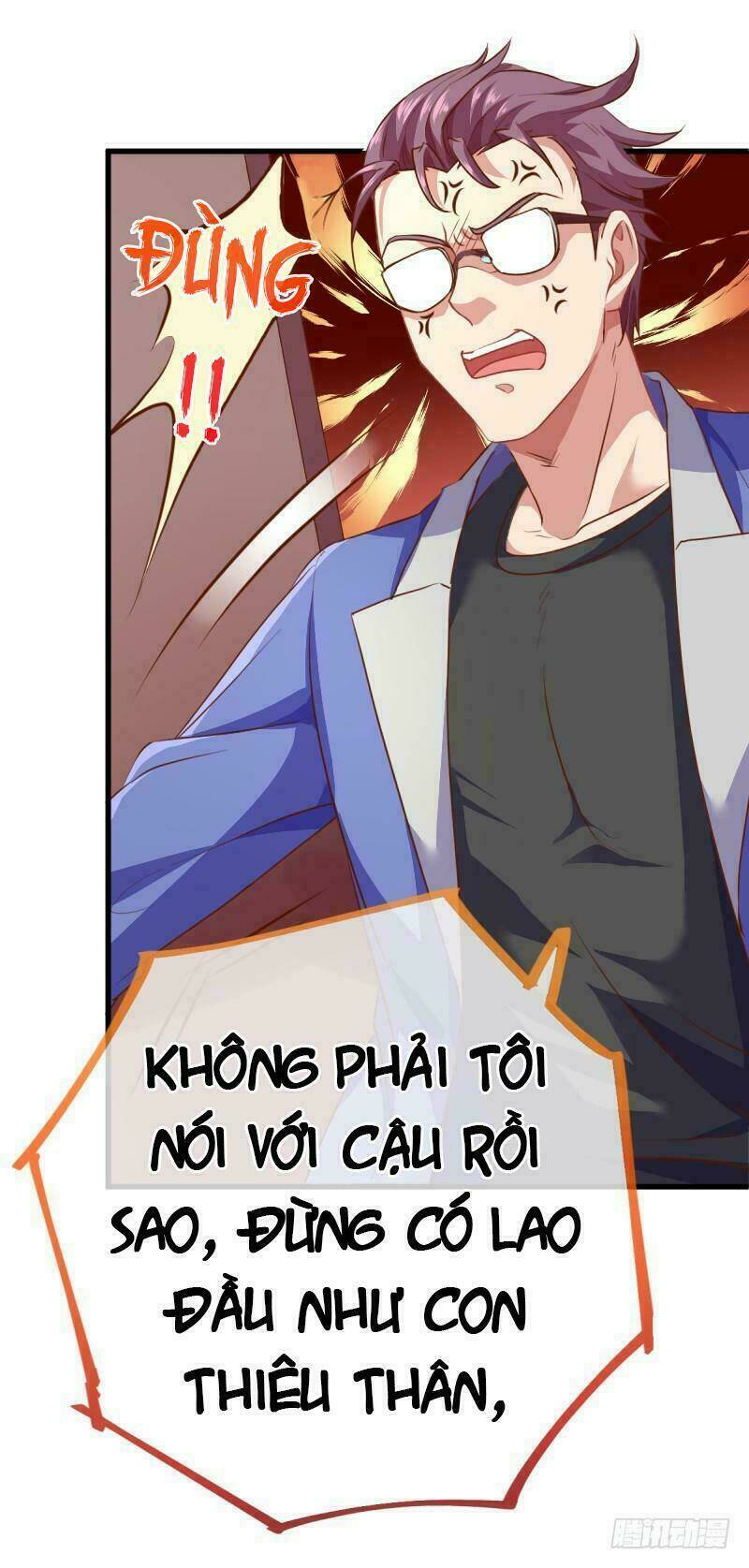 Chương 35 - Trang 29