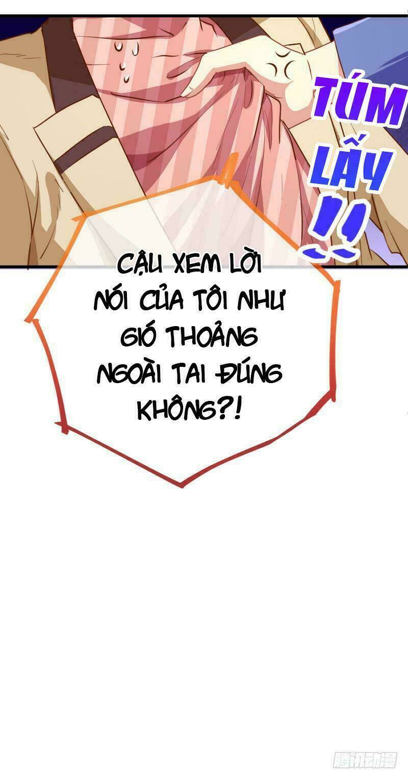 Chương 35 - Trang 30