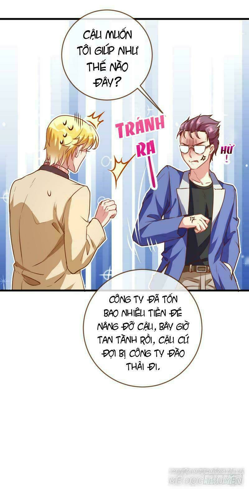 Chương 35 - Trang 34