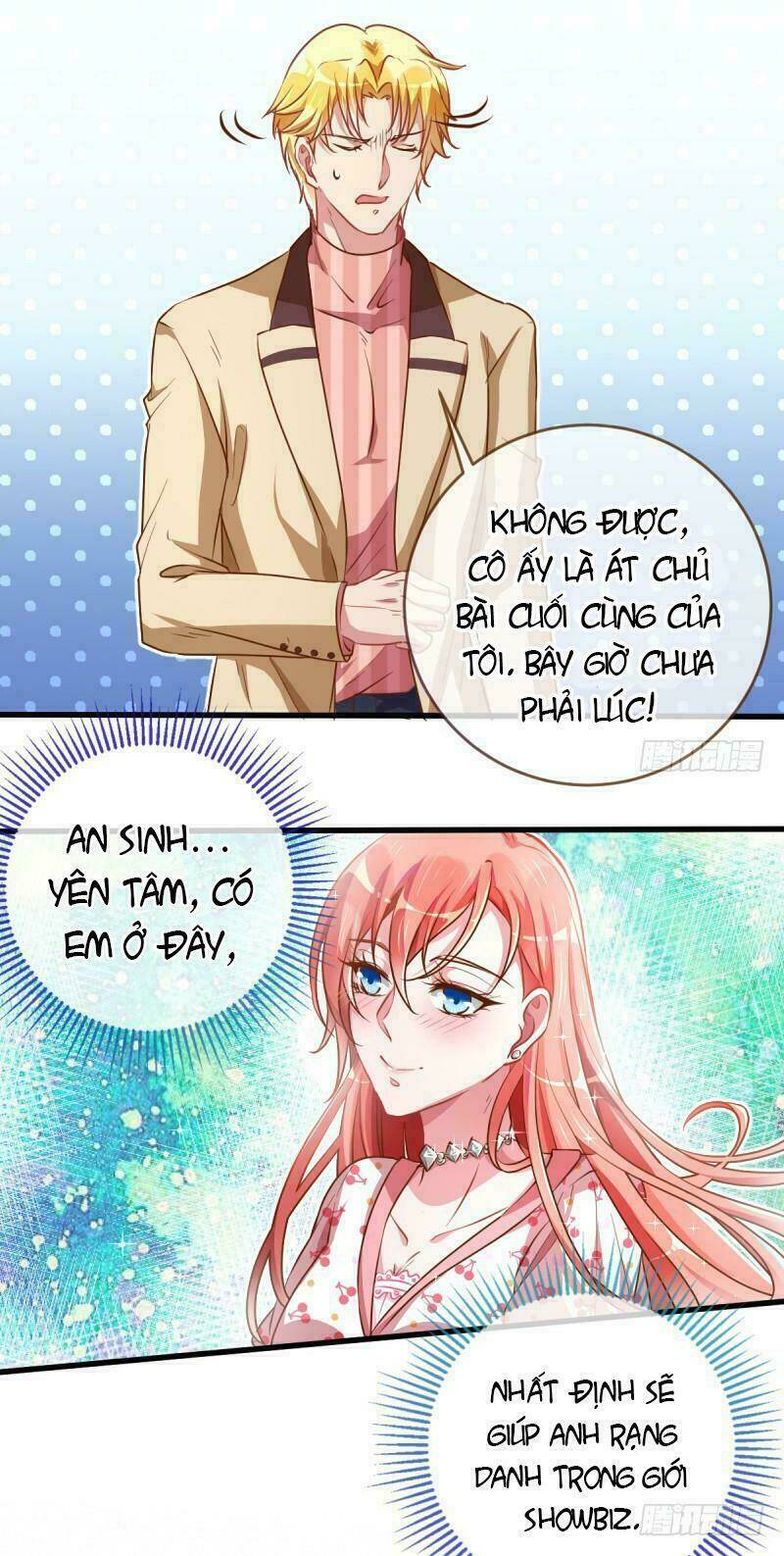 Chương 35 - Trang 36