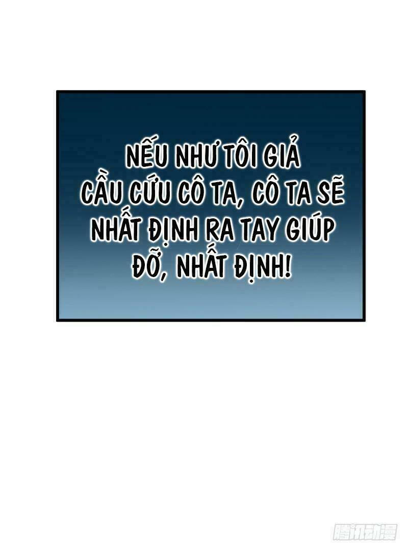 Chương 35 - Trang 38