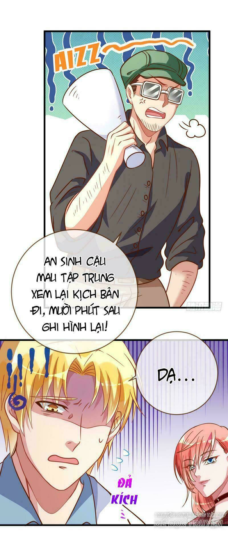 Chương 35 - Trang 7