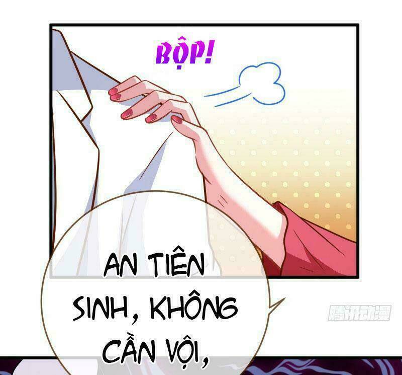 Chương 35 - Trang 8