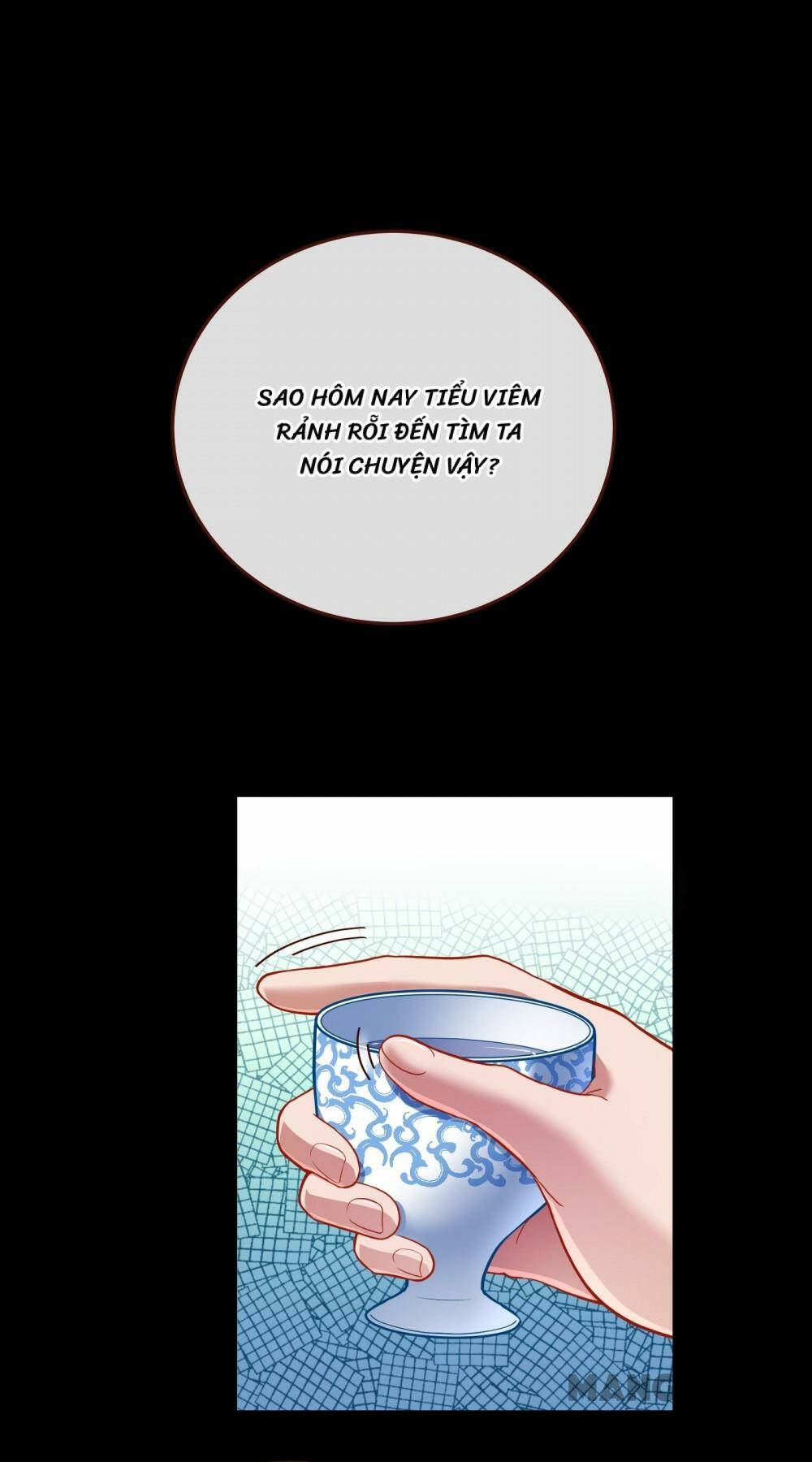Chương 350 - Trang 1