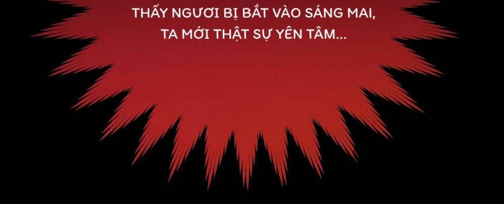 Chương 350 - Trang 5