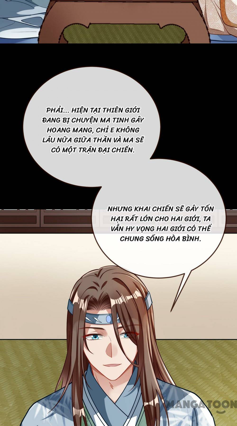 Chương 350 - Trang 7