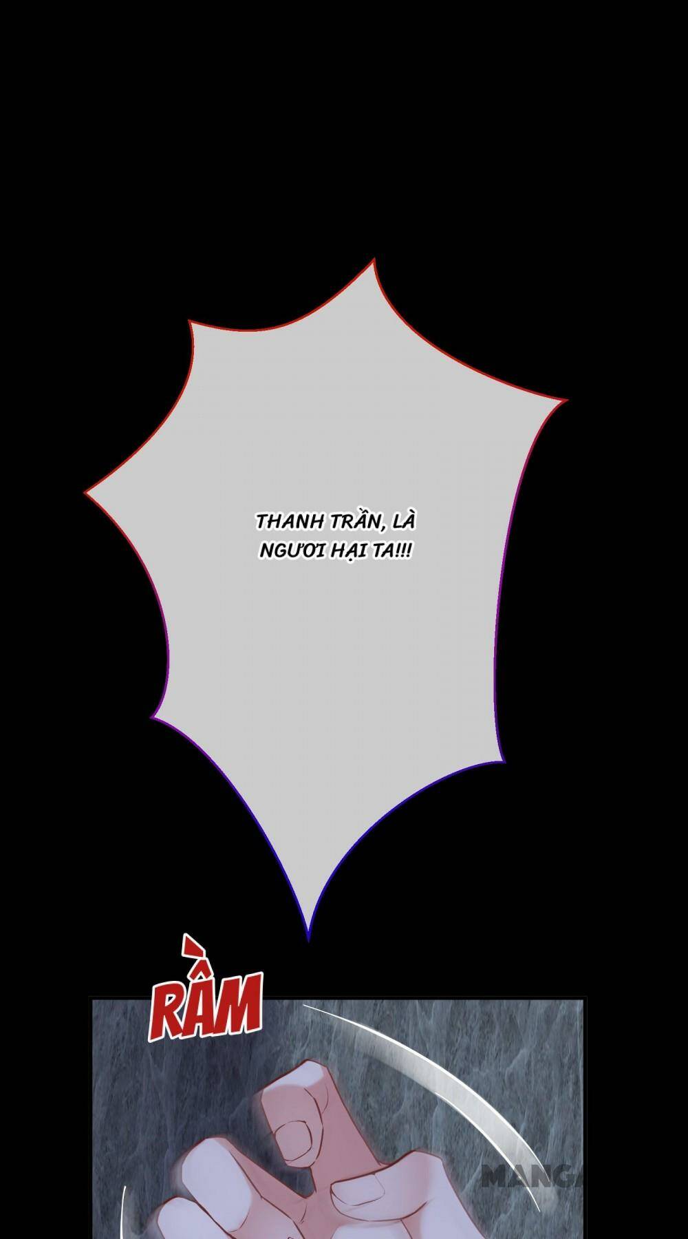 Chương 351 - Trang 26