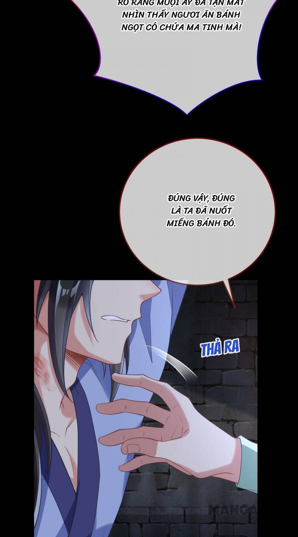 Chương 351 - Trang 35