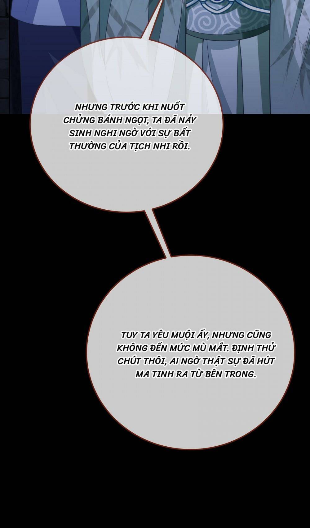 Chương 351 - Trang 37