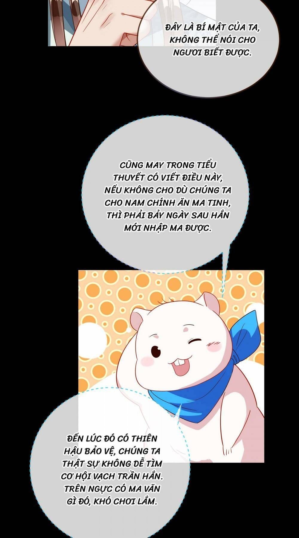 Chương 351 - Trang 43