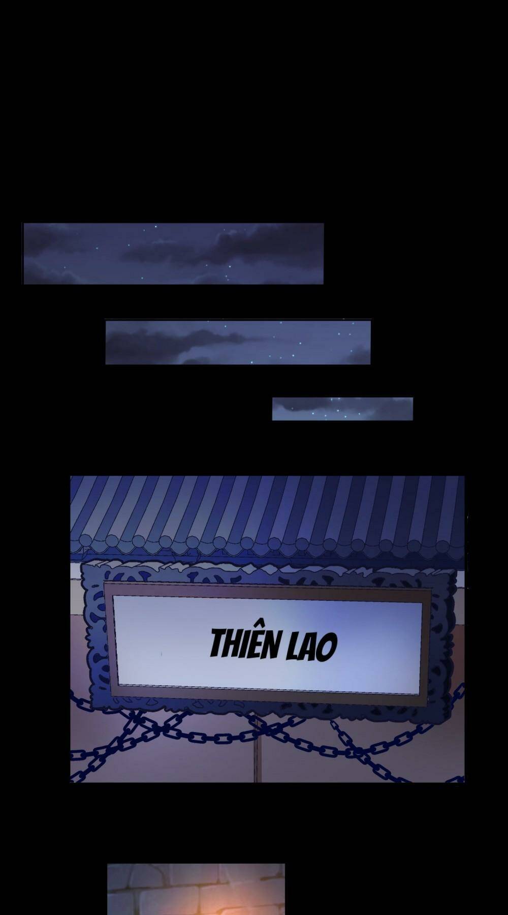 Chương 351 - Trang 7