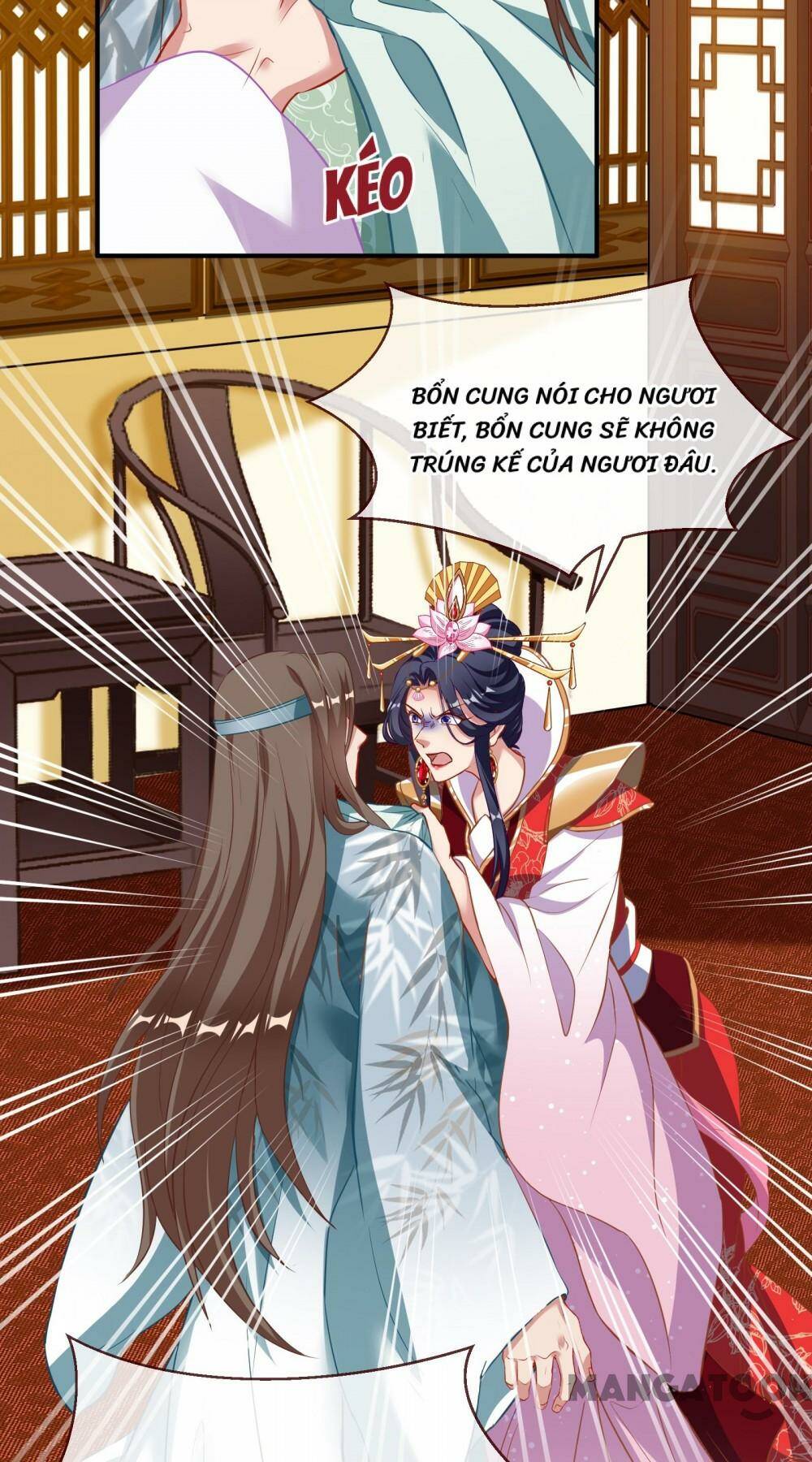Chương 352 - Trang 15