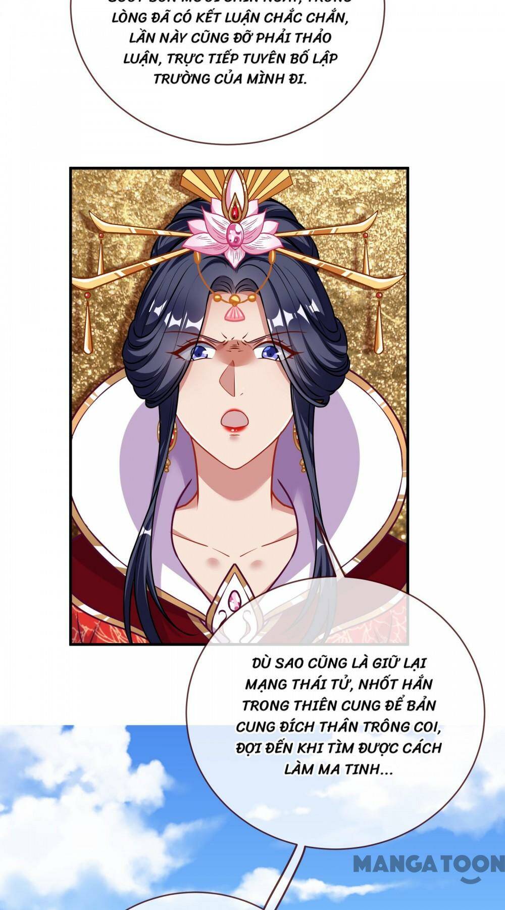 Chương 352 - Trang 53