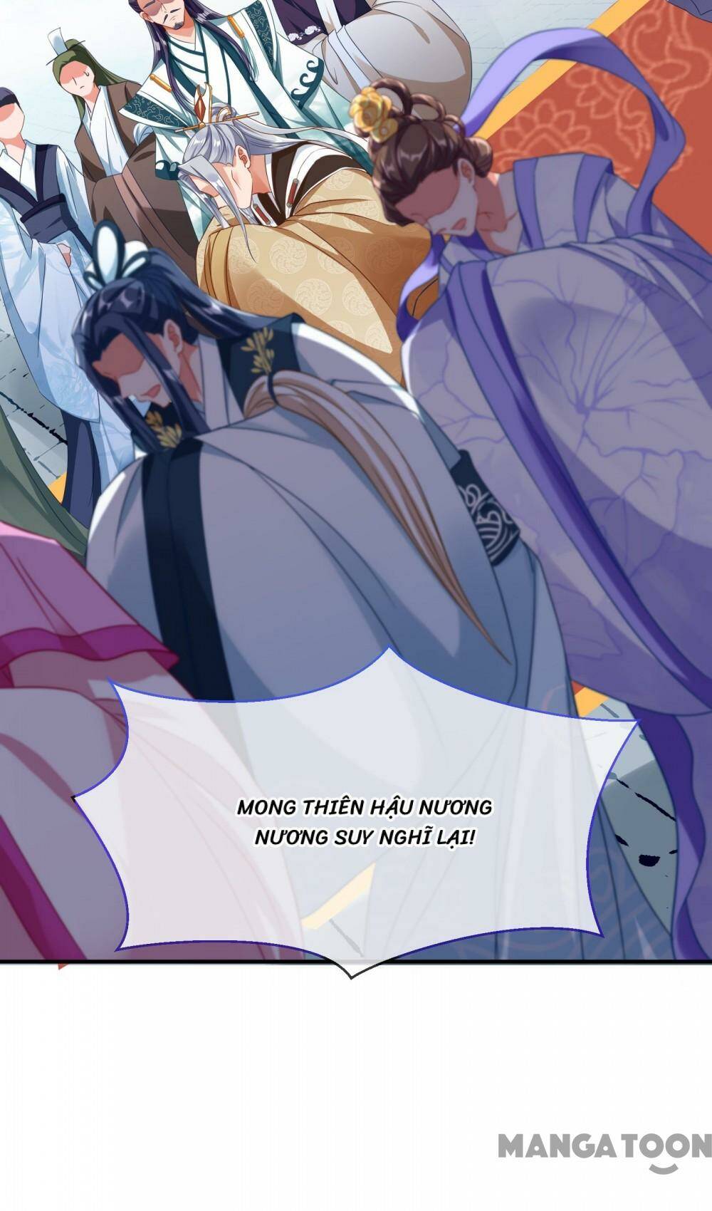 Chương 353 - Trang 25
