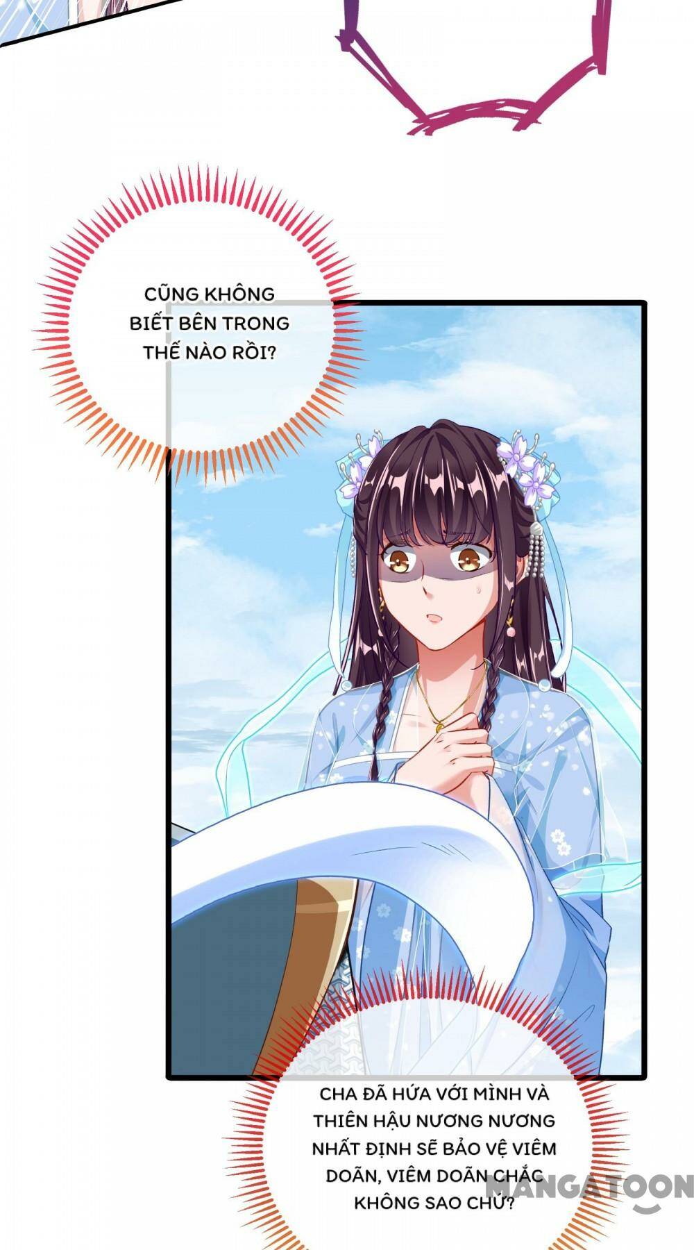 Chương 354 - Trang 5