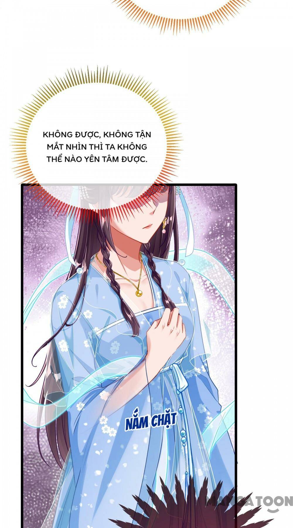 Chương 354 - Trang 6