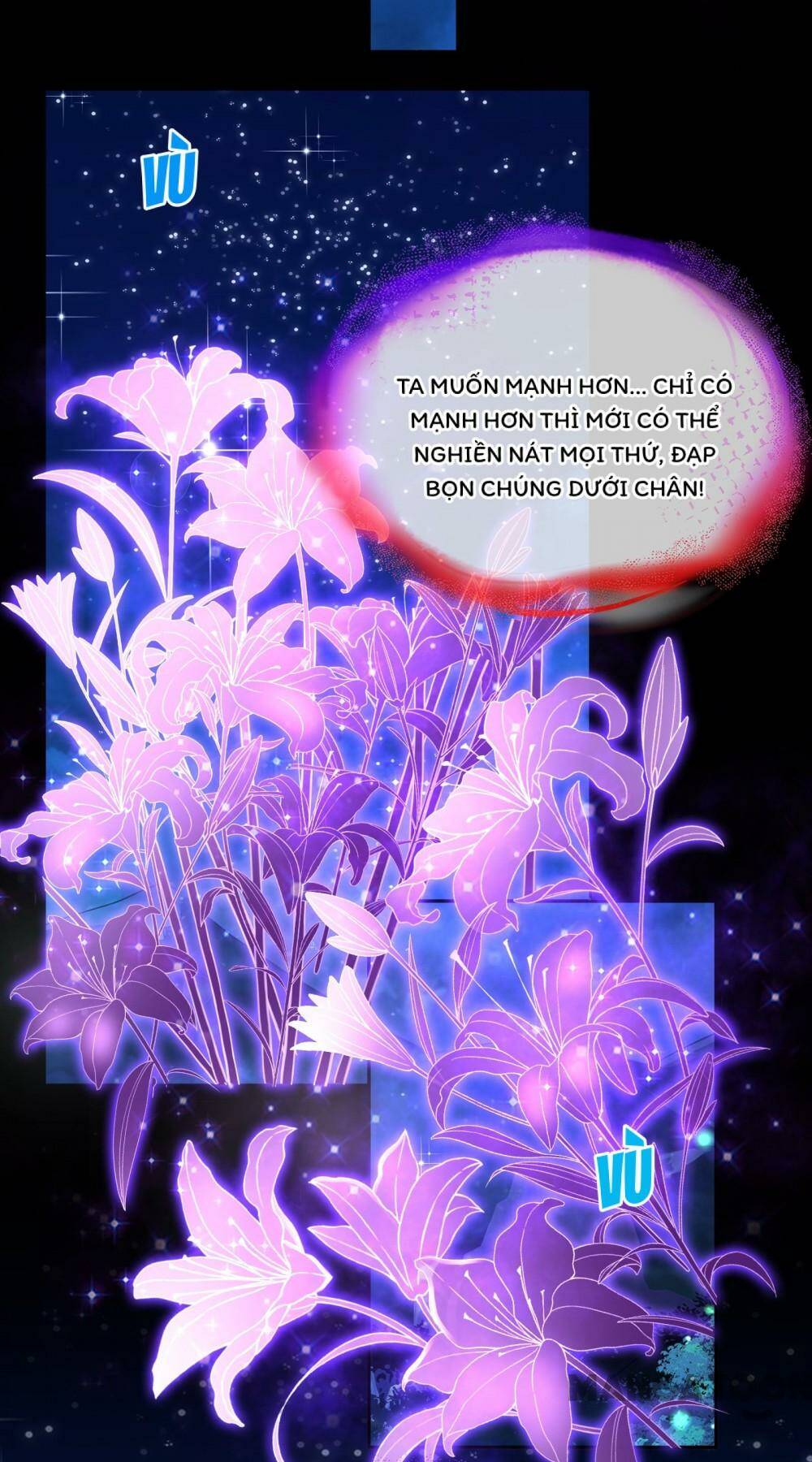 Chương 355 - Trang 24