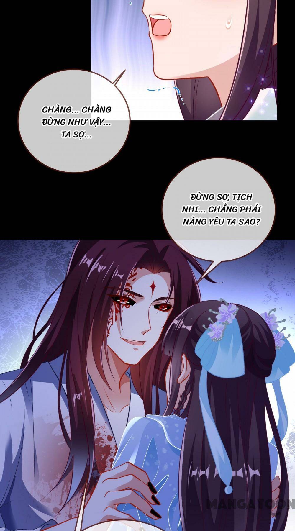 Chương 355 - Trang 31