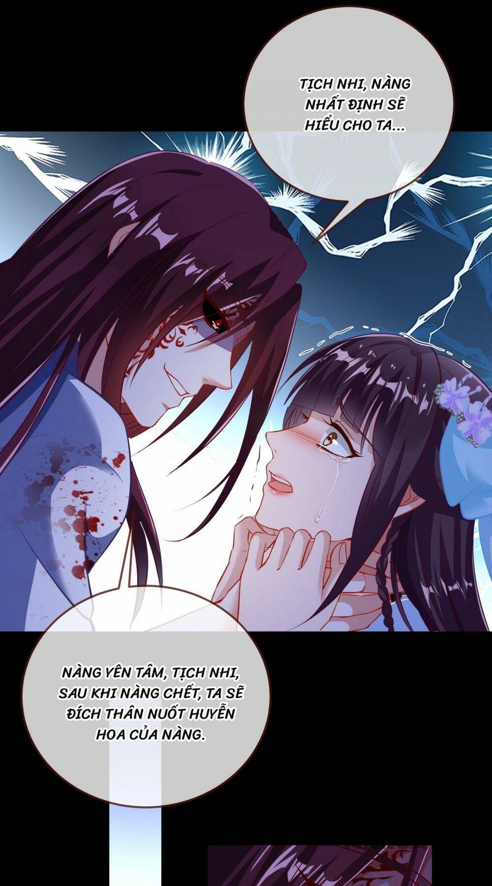 Chương 355 - Trang 37