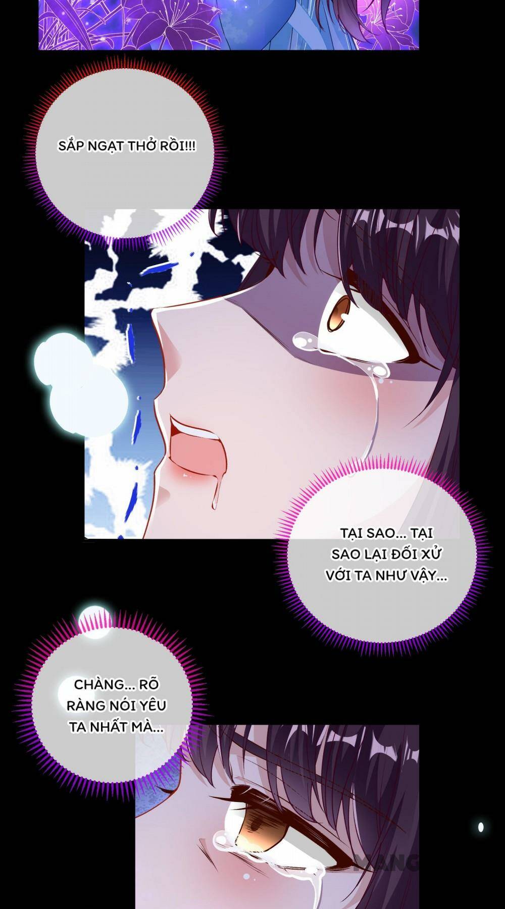 Chương 355 - Trang 42