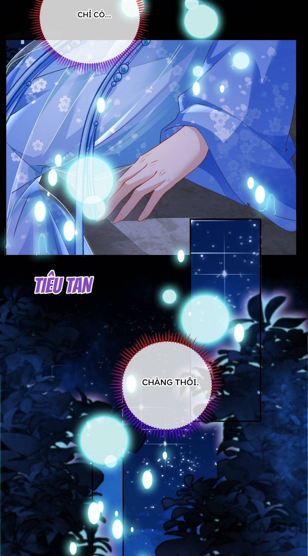 Chương 355 - Trang 45