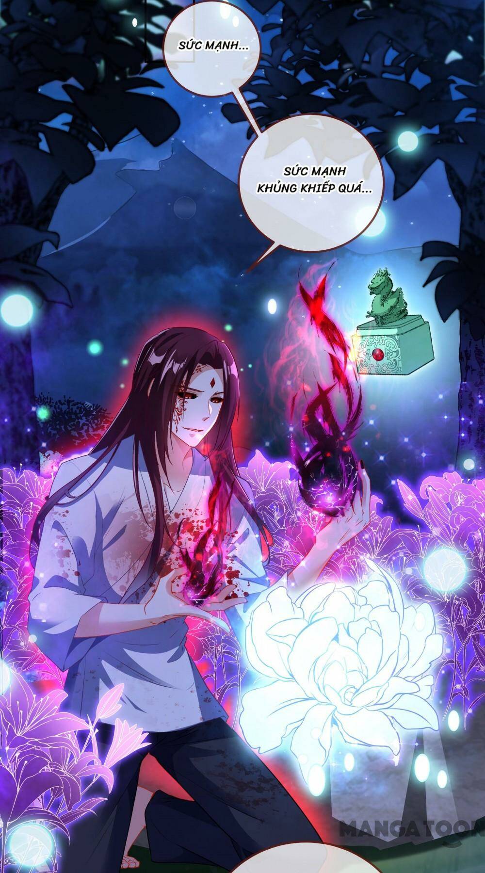 Chương 355 - Trang 46
