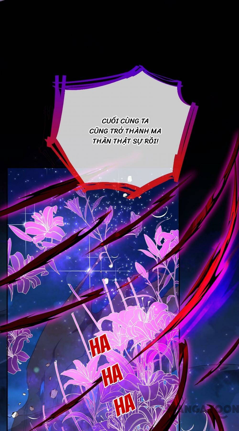 Chương 355 - Trang 50