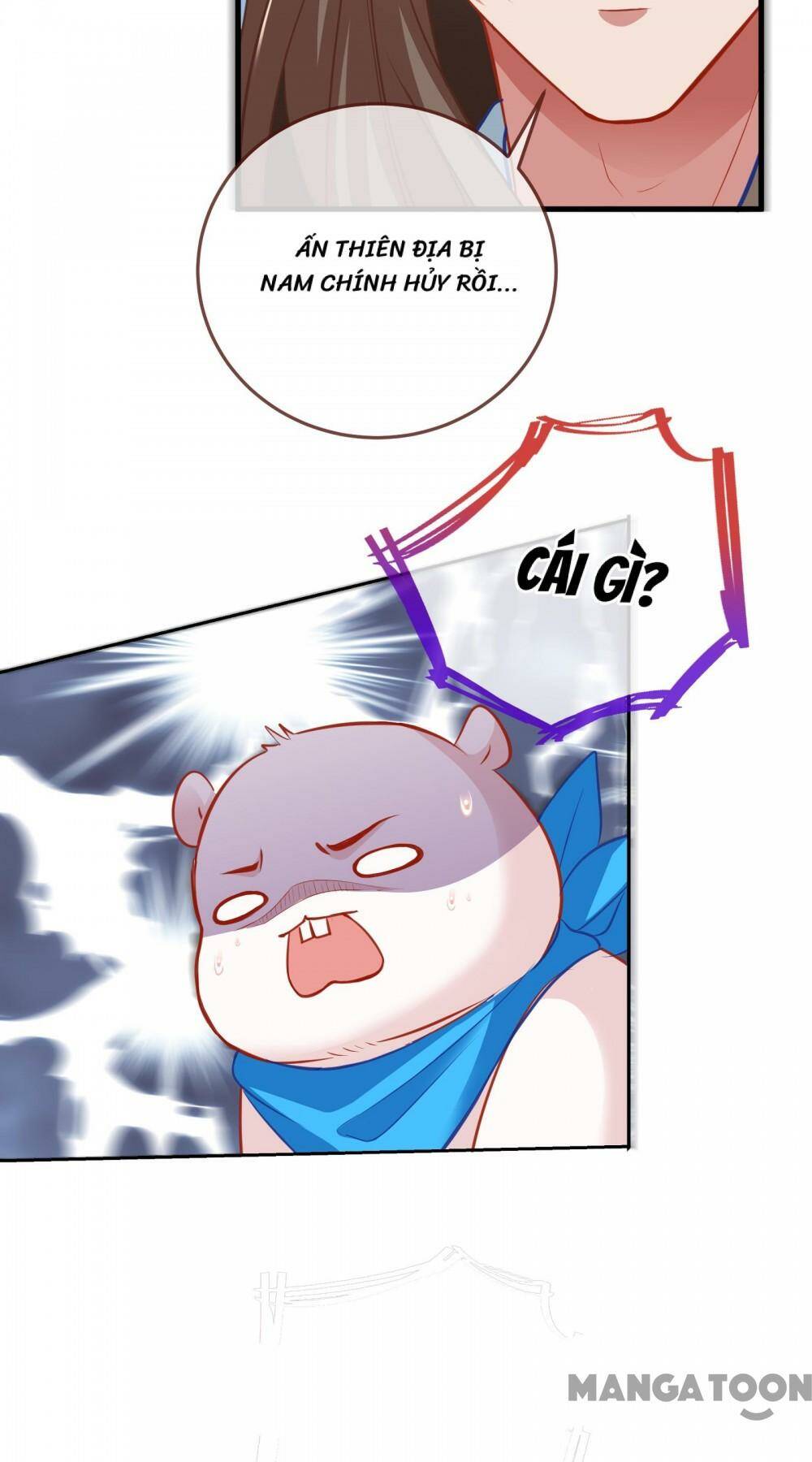 Chương 355 - Trang 65